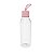 SQUEEZE LIV ROSA QUARTZ 700mL - Imagem 3