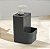 DISPENSER DE DETERGENTE TRIUM CHUMBO 500ML - Imagem 4