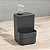 DISPENSER DE DETERGENTE TRIUM CHUMBO 500ML - Imagem 1