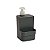 DISPENSER DE DETERGENTE TRIUM CHUMBO 500ML - Imagem 2