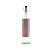 GALHETEIRO AZEITE DE AÇO INOX ROSÊ GOLD - Imagem 1