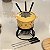 CONJUNTO FONDUE 11 PEÇAS - Imagem 1