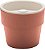 VASO  AUTOIRRIGÁVEL TERRACOTA FECHADO M - Imagem 2