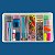 ORGANIZADOR DRAWER COLMEIA 20 - Imagem 2