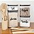 KIT POTES PERSONALIZADOS SEAL 4 UN - Imagem 2