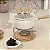 CONJUNTO FONDUE MORITZ 11 PEÇAS - Imagem 3