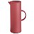 GARRAFA TÉRMICA MODERN ROSA 1L - Imagem 1