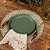 PRATO RASO ORGANIC FOLHA - Imagem 1
