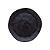 PRATO RASO BLACK - Imagem 1