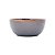 CONJUNTO 6 BOWLS PORCELANA REACTIVE GLAZE 13cm - Imagem 4