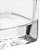 CONJUNTO 6 COPOS DE CRISTAL 315ml - Imagem 5