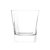 CONJUNTO 6 COPOS DE CRISTAL 315ml - Imagem 4