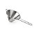 PASSADOR CHINOY 20CM - Imagem 1