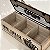 CAIXA DECORATIVA COFFEE LIMITED EDITION - Imagem 1