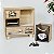 CAIXA DECORATIVA COFFEE BREAK LIMITED EDITION - Imagem 4