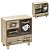 CAIXA DECORATIVA COFFEE BREAK LIMITED EDITION - Imagem 1