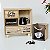 CAIXA DECORATIVA COFFEE BREAK LIMITED EDITION - Imagem 5