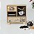 CAIXA DECORATIVA COFFEE BREAK LIMITED EDITION - Imagem 3