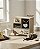 CAIXA DECORATIVA COFFEE BREAK LIMITED EDITION - Imagem 1