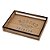 BANDEJA DECORATIVA LIMITED EDITION G - Imagem 1
