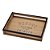 BANDEJA DECORATIVA LIMITED EDITION M - Imagem 1