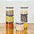 POTE HERMÉTICO PARA TEMPEROS SEAL 150 ML - Imagem 1