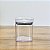 POTE HERMÉTICO PARA TEMPEROS SEAL 150 ML - Imagem 4