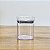 POTE HERMÉTICO PARA TEMPEROS SEAL 150 ML - Imagem 2