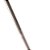 MOP DRY COM CABO DESMONTÁVEL DE AÇO INOX E PLÁSTICO CINZA 1,25m - Imagem 7