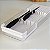 ORGANIZADOR DE GAVETA FACAS 15X37,5CM CLEAR BRANCO - Imagem 8