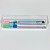 ORGANIZADOR DE GAVETAS CLEAR MULTIUSO 30X7,5CM - Imagem 2