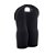 BOLSA TÉRMICA  EM NEOPRENE PARA DUAS GARRAFAS DE VINHO 36 x 24,5CM - Imagem 1