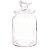 POTE HERMÉTICO DE VIDRO PÁSSARO 950ML - Imagem 3