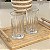 CONJUNTO COPO ALTO DE VIDRO EGE 390 ML 6PC - Imagem 3