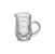 MINI JARRA DOSADOR 110ML - Imagem 1