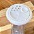 RALADOR DE QUEIJO COM DISPENSER NA MESA - Imagem 3