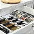 KIT TEMPEROS RACK GAVETAS SEAL 9 PEÇAS TAMPA BRANCA - Imagem 4