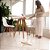 MOP SPRAY COM GATILHO DISPENSER E MICROFRIBRA - Imagem 3