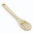 KIT DE UTENSÍLIOS 5 PEÇAS DE BAMBU - Imagem 2