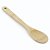 KIT DE UTENSÍLIOS 5 PEÇAS DE BAMBU - Imagem 3