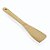KIT DE UTENSÍLIOS 5 PEÇAS DE BAMBU - Imagem 5