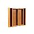 ORGANIZADOR DE GAVETAS MULTIUSO DE BAMBU COM EXTENSOR - Imagem 3