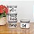POTE PERSONALIZADO HERMÉTICO SEAL 450ML - Imagem 5