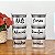 POTE PERSONALIZADO HERMÉTICO SEAL 450ML - Imagem 4
