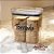 POTE PERSONALIZADO HERMÉTICO RETANGULAR SEAL 1,5 L - Imagem 11