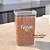 POTE PERSONALIZADO HERMÉTICO SEAL 2,3L - Imagem 7