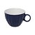 CANECA JUMBO AZUL BRAY 460ML - Imagem 1