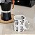 CANECA DICIONÁRIO DO CAFÉ 330ML - Imagem 1