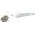 ESCOVA MULTIUSO DE SILICONE GREY - Imagem 1