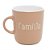 CONJUNTO CANECAS PORCELANA FAMÍLIA 3 UN 170ML - Imagem 11